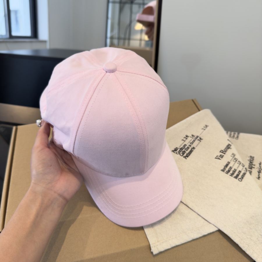 gucci hat Gucci Baseball Cap GUCCI New product from the official website, baseball cap, original — 1:1 Replica For Sale — photo 6
