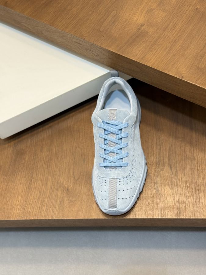 Scarpe da donna Hermes — photo 6