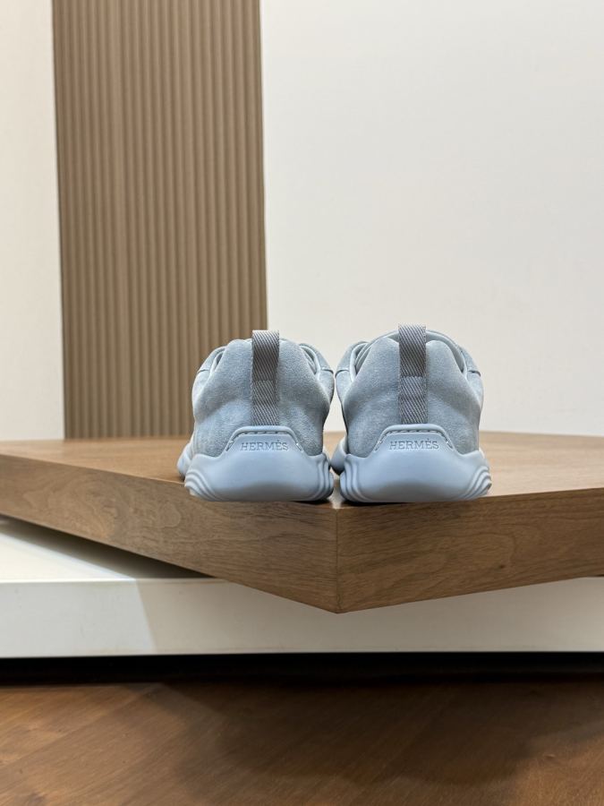 Scarpe da donna Hermes — photo 8
