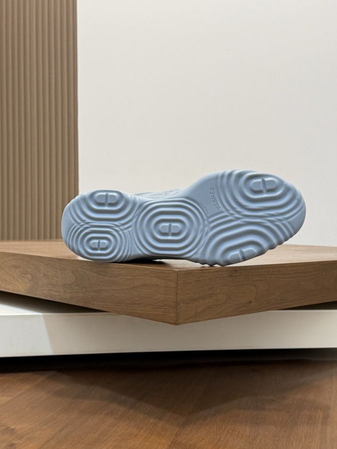 Scarpe da donna Hermes — photo 9