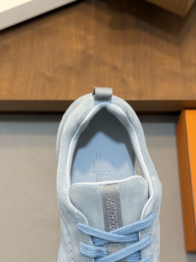Scarpe da donna Hermes — photo 7