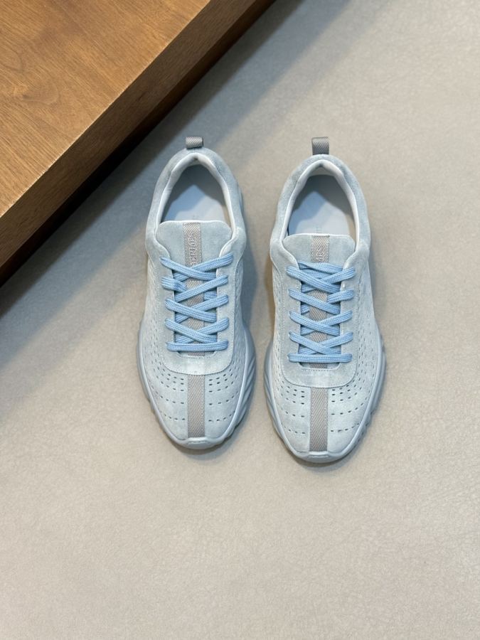 Scarpe da donna Hermes