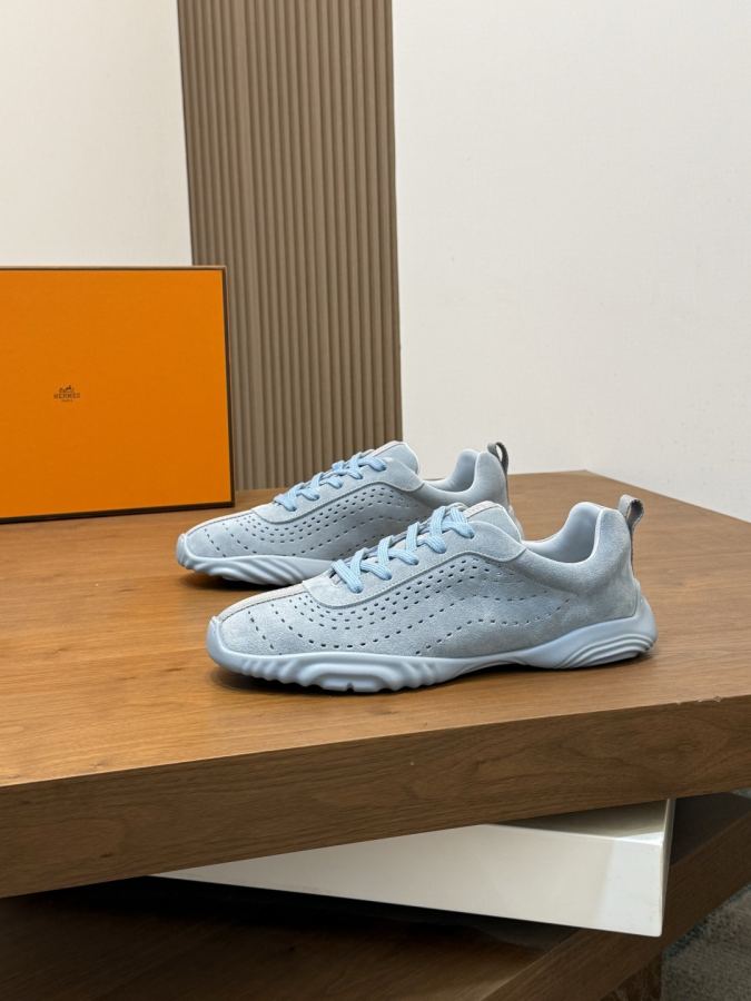 Scarpe da donna Hermes — photo 3