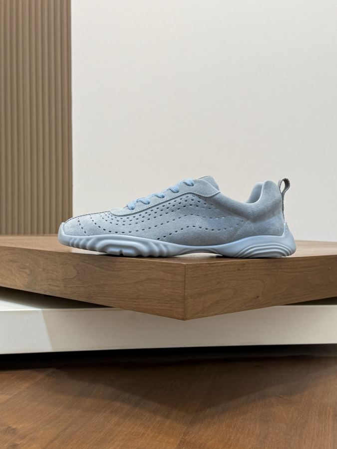 Scarpe da donna Hermes — photo 2