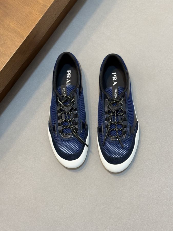 Prada Damenschuhe Prada/ Speedrock
