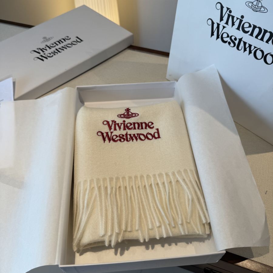 Hermes Scarf S vivienne westwood chanel.hermes 800 — 1:1 Replica — photo 2