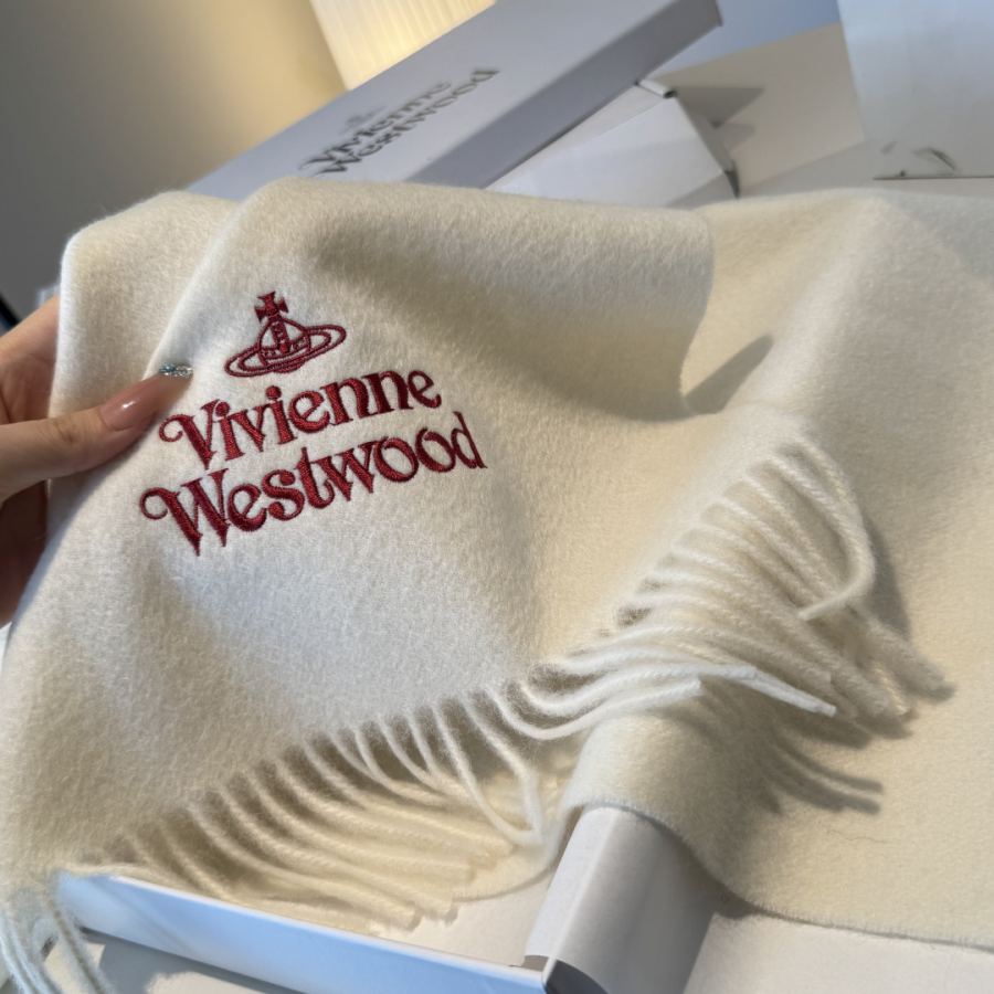 Hermes Scarf S vivienne westwood chanel.hermes 800 — 1:1 Replica — photo 8