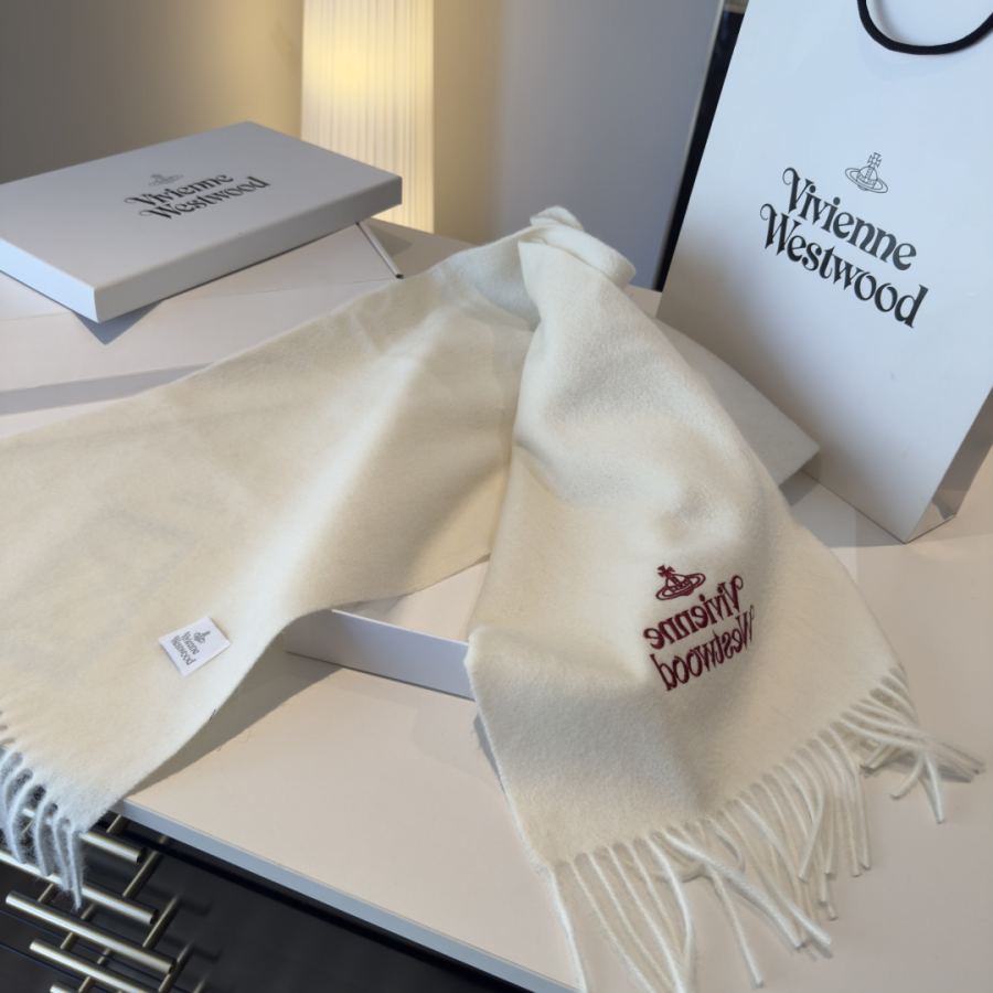 Hermes Scarf S vivienne westwood chanel.hermes 800 — 1:1 Replica — photo 6