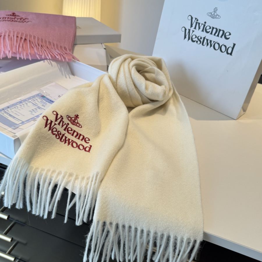 Hermes Scarf S vivienne westwood chanel.hermes 800 — 1:1 Replica — photo 9