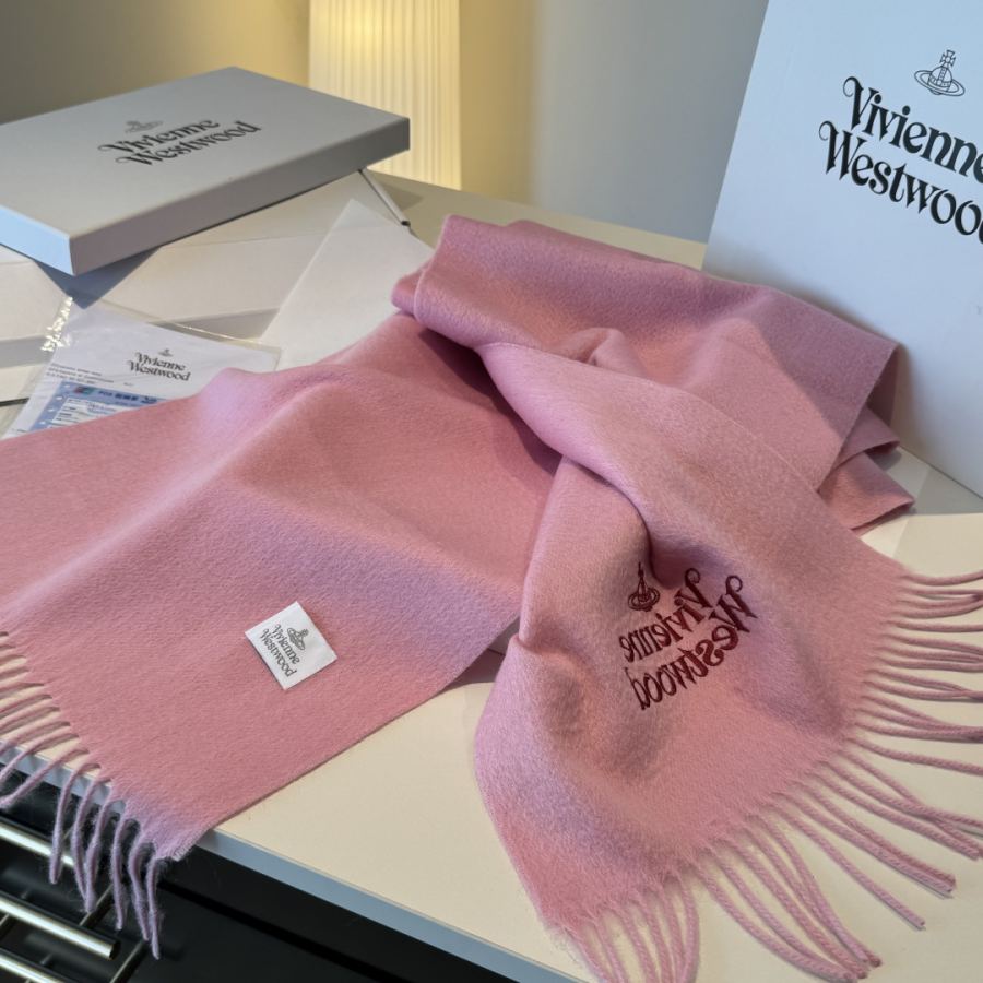 Hermes Scarf S vivienne westwood chanel.hermes 800 — Premium Replica — photo 7