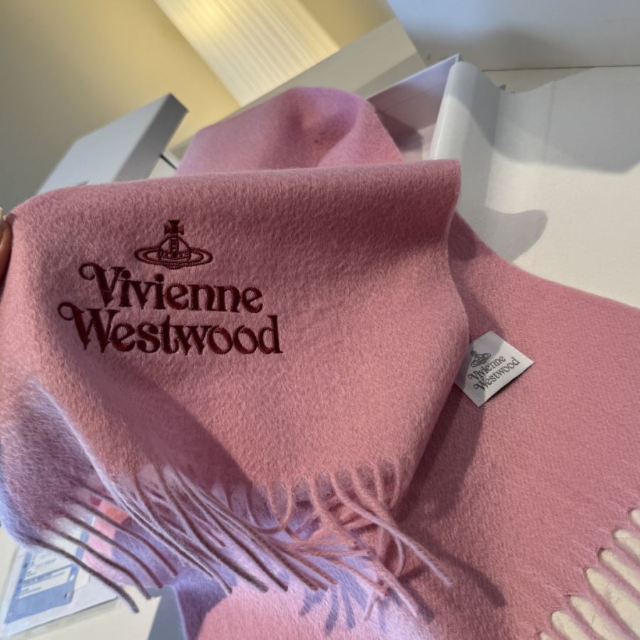 Hermes Scarf S vivienne westwood chanel.hermes 800 — Premium Replica — photo 8