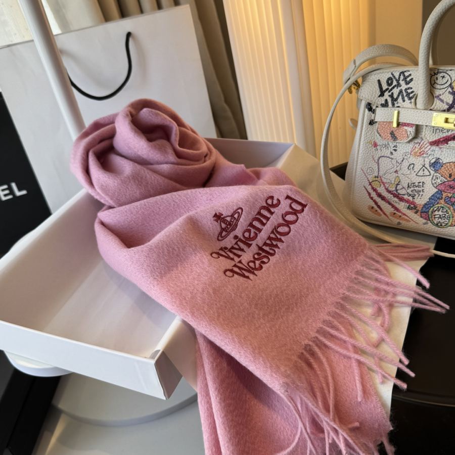 Hermes Scarf S vivienne westwood chanel.hermes 800 — Premium Replica — photo 11