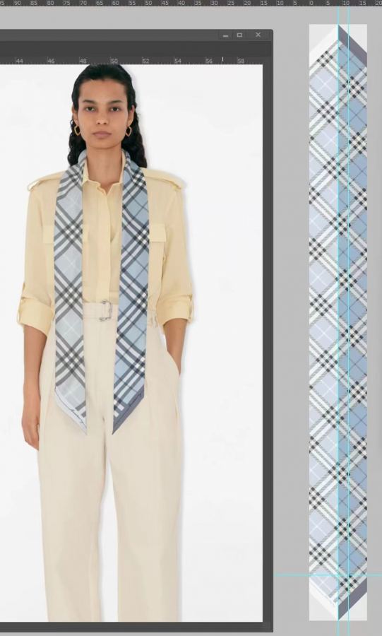 burberry scarf Burberry Vintage SVIP 180 8 — Premium Replica