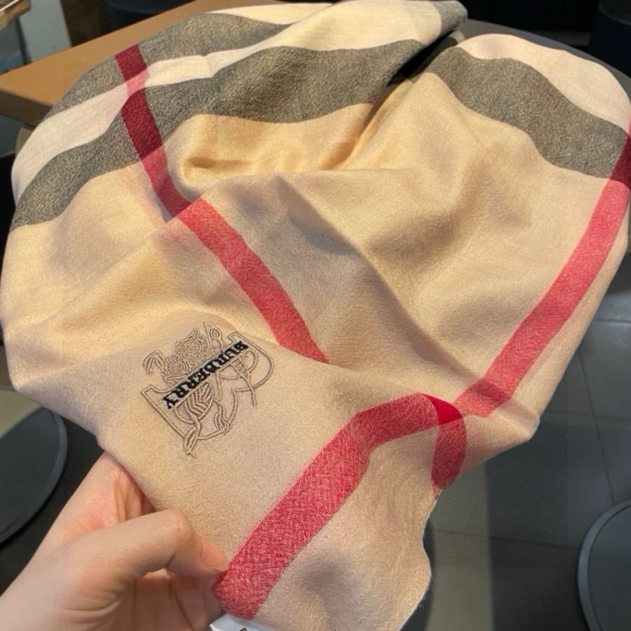 burberry scarf Burberry VIP burbeery Series china 90*200cm — 1:1 Replica For Sale — photo 6