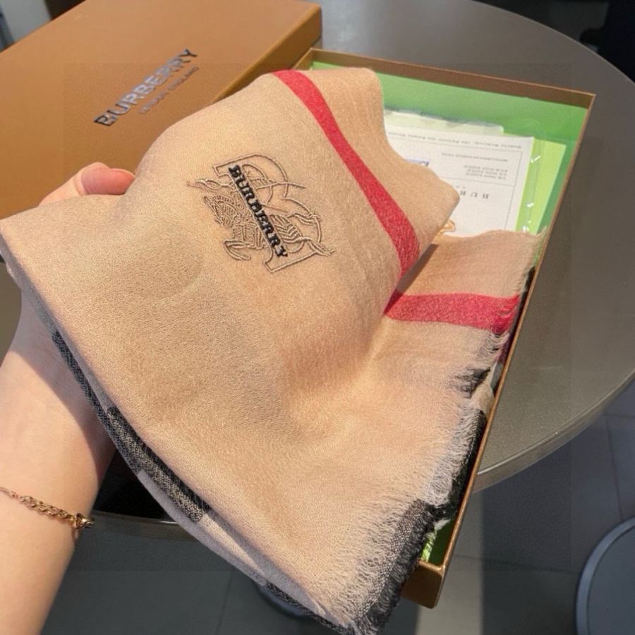 burberry scarf Burberry VIP burbeery Series china 90*200cm — 1:1 Replica For Sale — photo 3