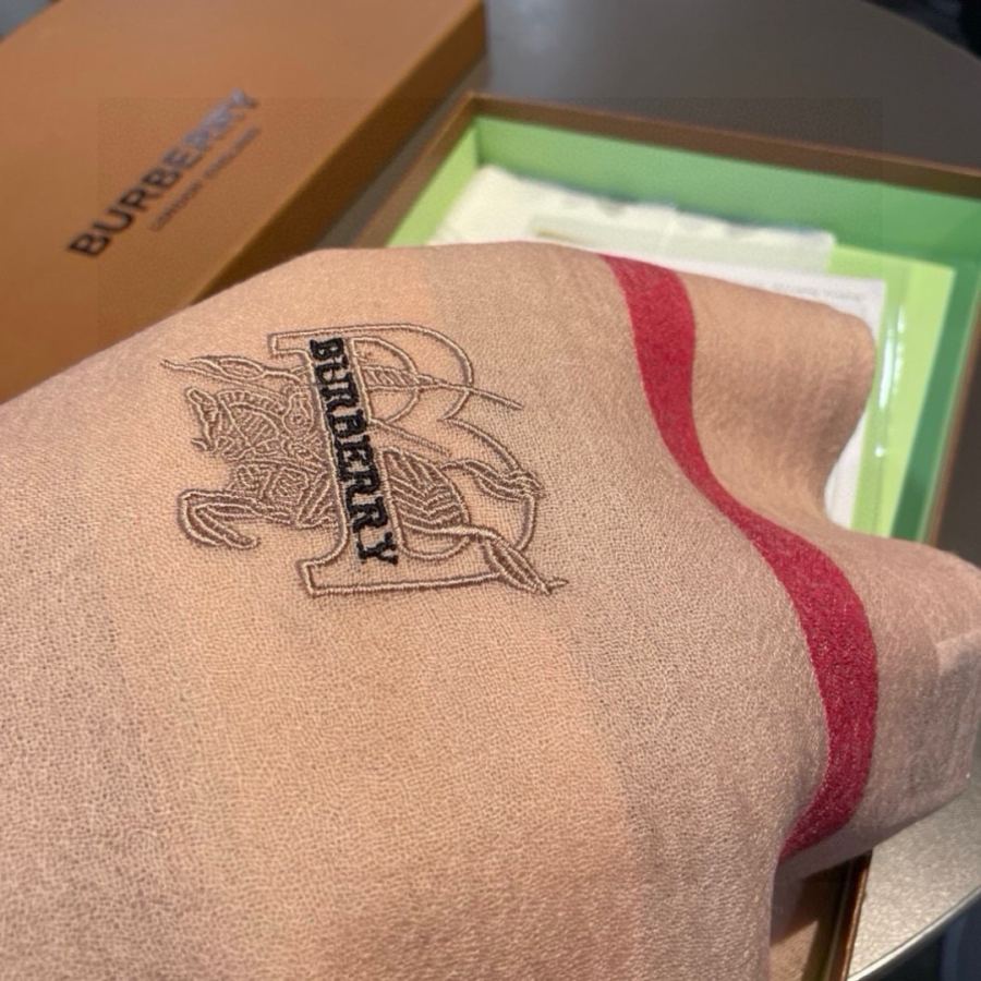 burberry scarf Burberry VIP burbeery Series china 90*200cm — 1:1 Replica For Sale — photo 7