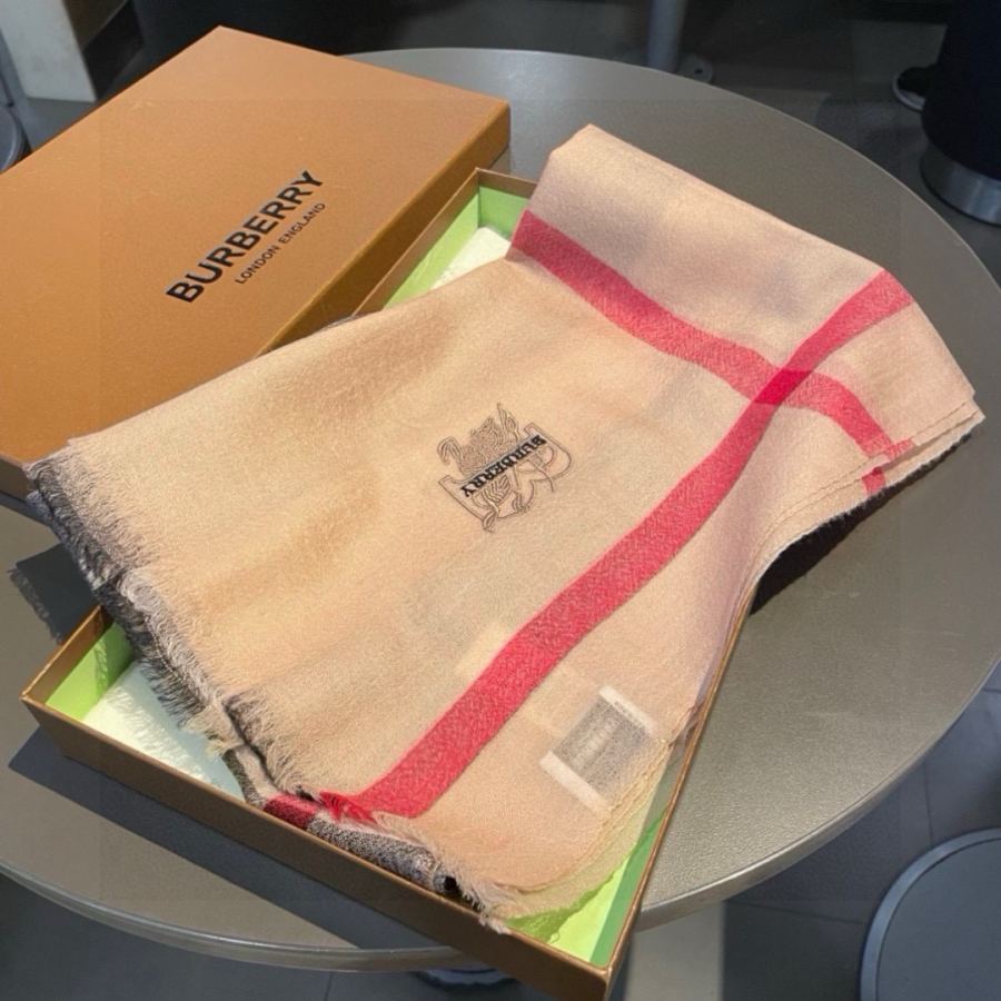 burberry scarf Burberry VIP burbeery Series china 90*200cm — 1:1 Replica For Sale — photo 4