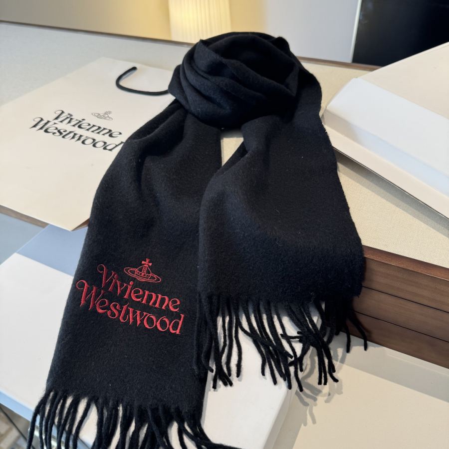 Hermes Scarf S vivienne westwood chanel.hermes 800 — AAA Quality Replica — photo 7