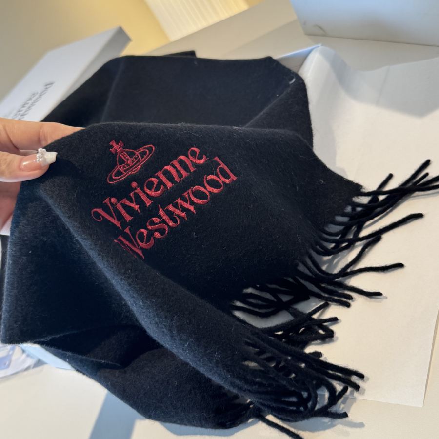 Hermes Scarf S vivienne westwood chanel.hermes 800 — AAA Quality Replica — photo 6
