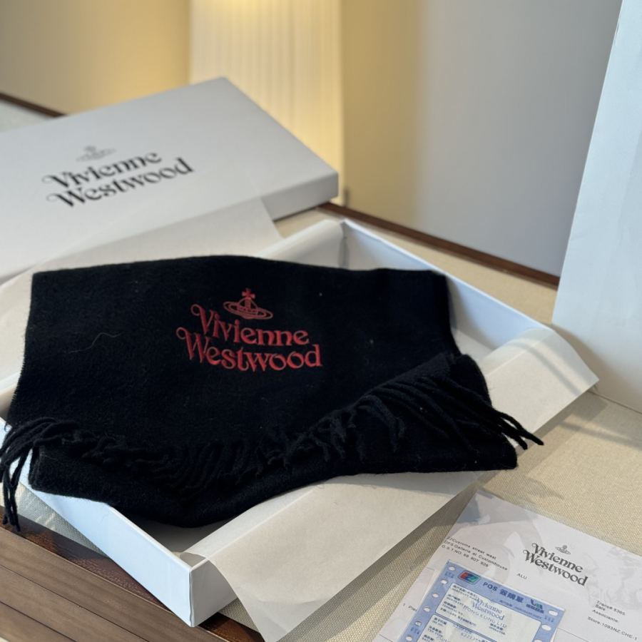 Hermes Scarf S vivienne westwood chanel.hermes 800 — AAA Quality Replica — photo 4