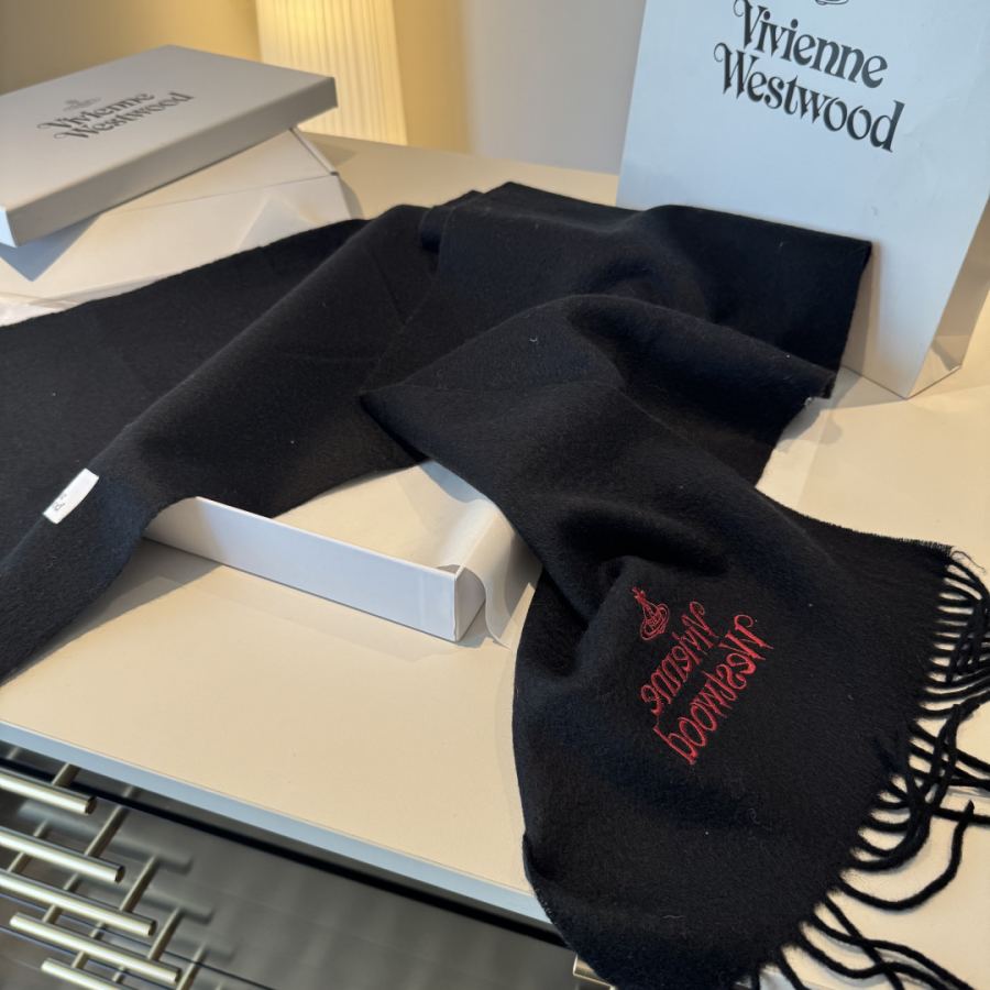 Hermes Scarf S vivienne westwood chanel.hermes 800 — AAA Quality Replica — photo 5