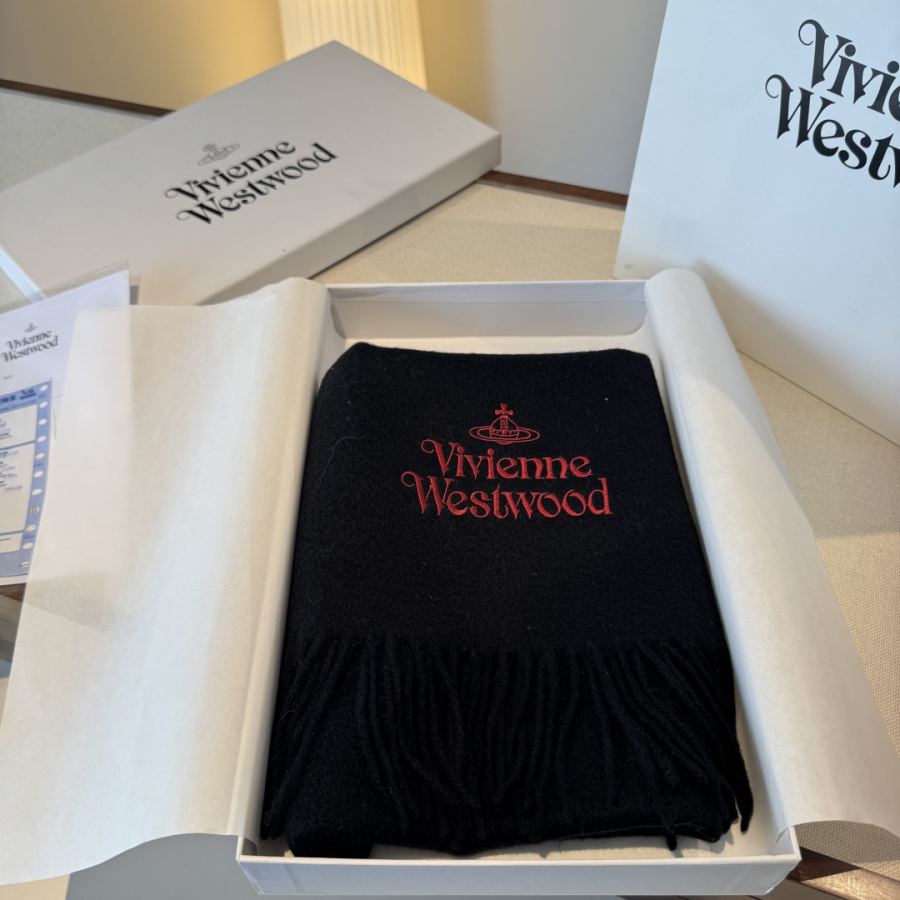 Hermes Scarf S vivienne westwood chanel.hermes 800 — AAA Quality Replica — photo 2