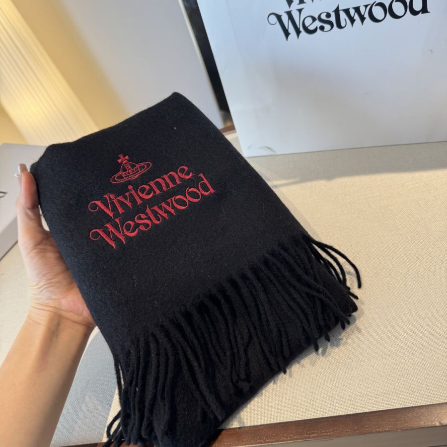 Hermes Scarf S vivienne westwood chanel.hermes 800 — AAA Quality Replica — photo 3