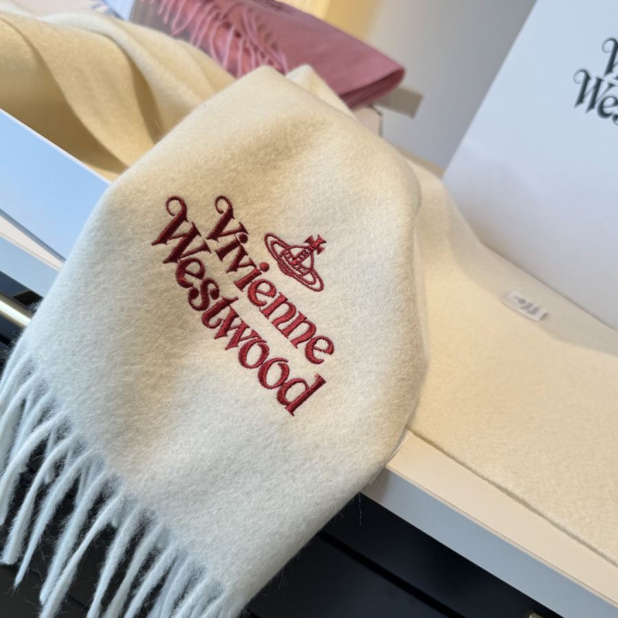 Hermes Scarf S vivienne westwood chanel.hermes 800 — Premium Replica — photo 10