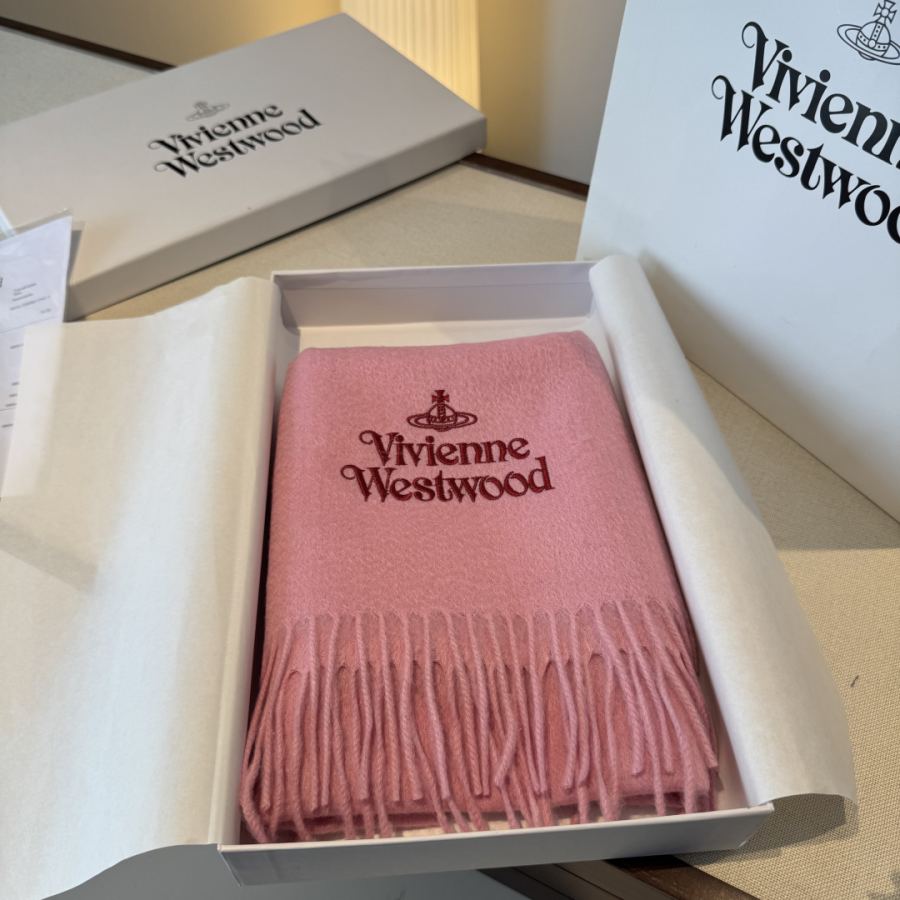 Hermes Scarf S vivienne westwood chanel hermes 800 5 180*32cm 100% — 1:1 Replica For Sale — photo 4