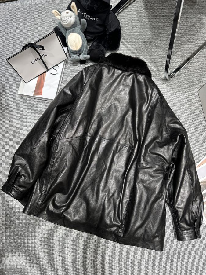 BALENCIAGA Women BALENCIAG* 2025 New 90 SMLXL — 1:1 Replica — photo 7