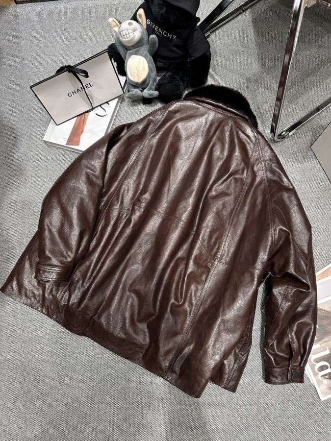 BALENCIAGA Women BALENCIAG* 2025 90 SMLXL — AAA Quality Replica — photo 7
