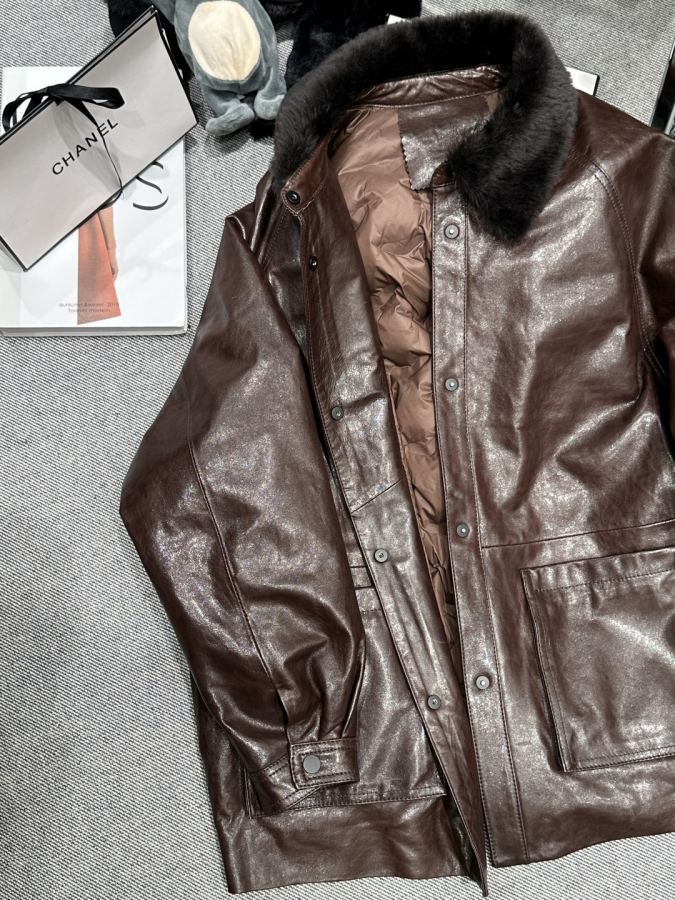 BALENCIAGA Women BALENCIAG* 2025 90 SMLXL — AAA Quality Replica — photo 2