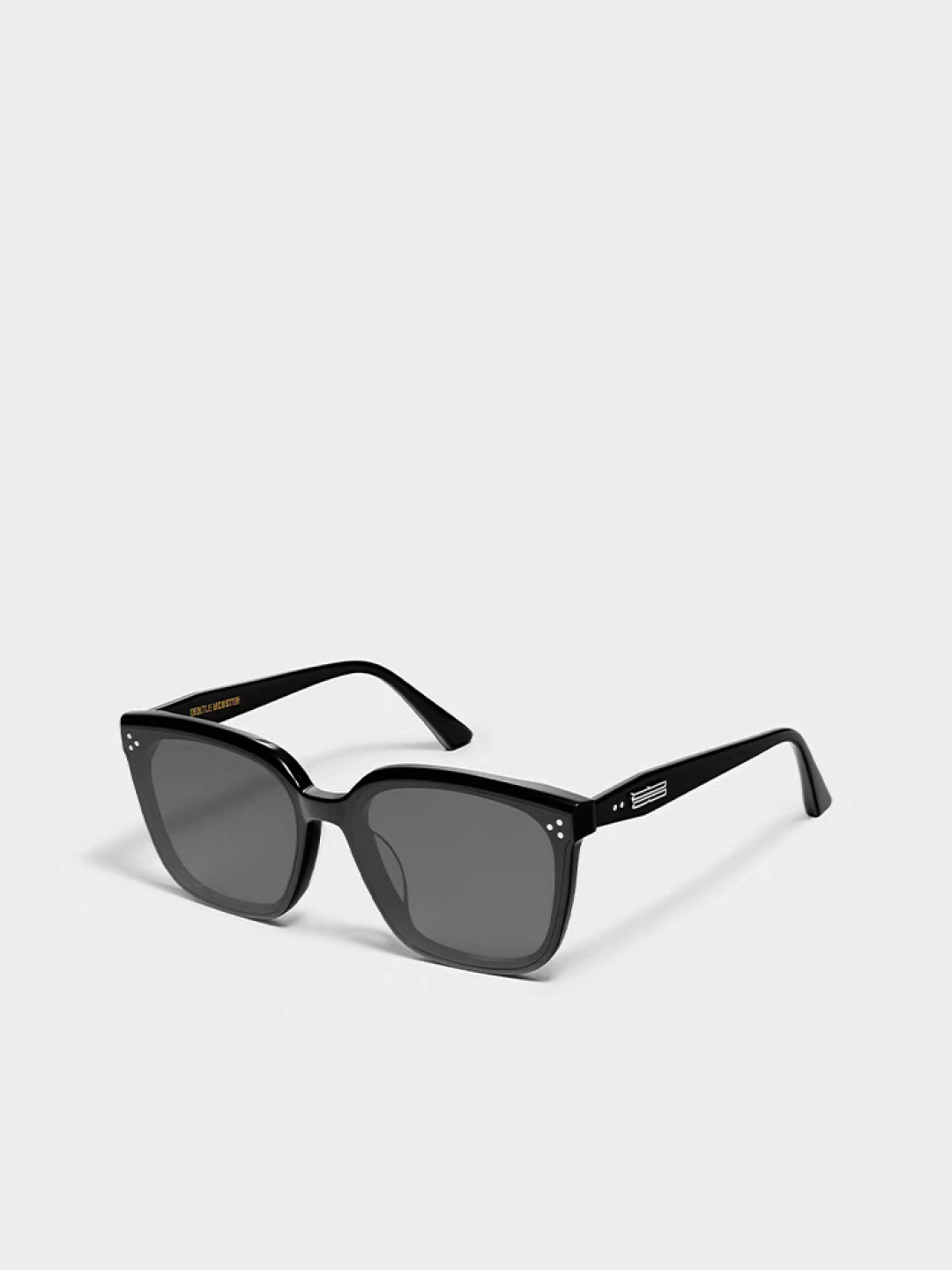 GM glasses Gentle Moster(GM) GM 2025 New PALETTE — AAA Quality Replica — photo 2