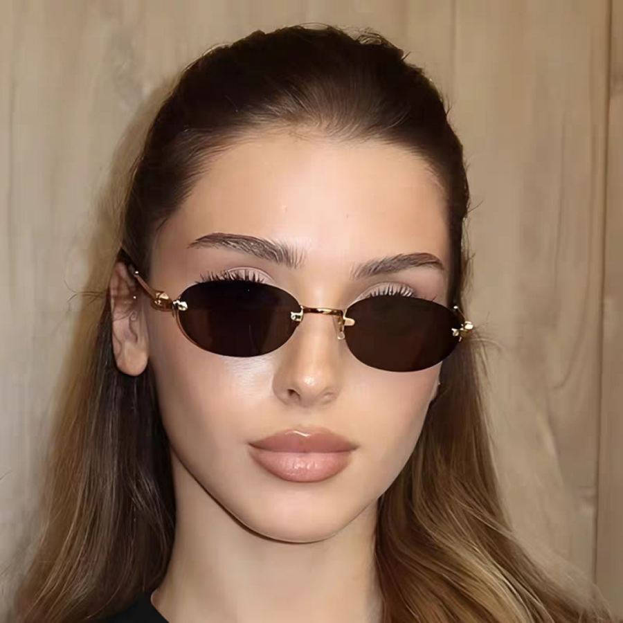 Miumiu glasses Miumiu 2026 New — 1:1 Replica For Sale