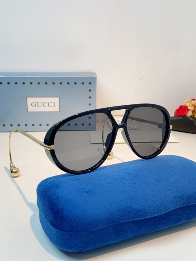 gucci bril Gucci 2026 Nieuw — photo 10