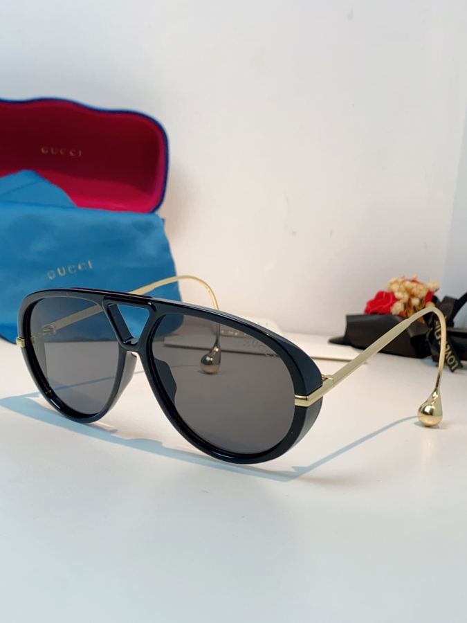 gucci bril Gucci 2026 Nieuw