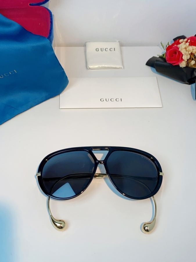 gucci bril Gucci 2026 Nieuw — photo 9