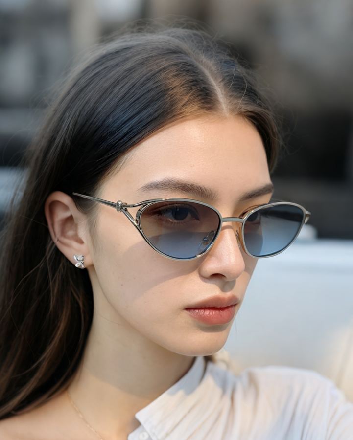 gucci glasses Gucci 2026 New replica90 GUCCI