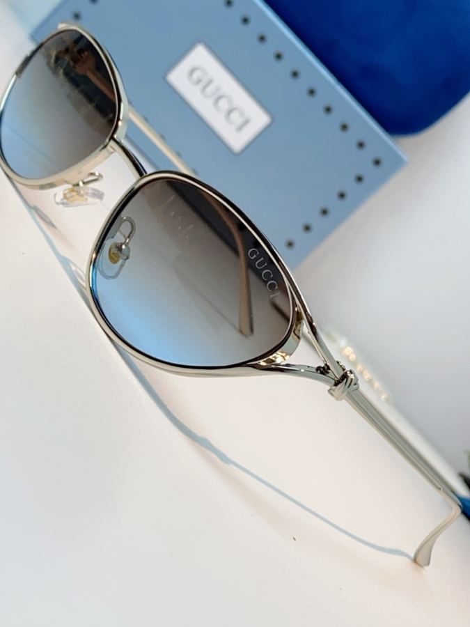 gucci glasses Gucci 2026 New replica90 GUCCI — photo 8