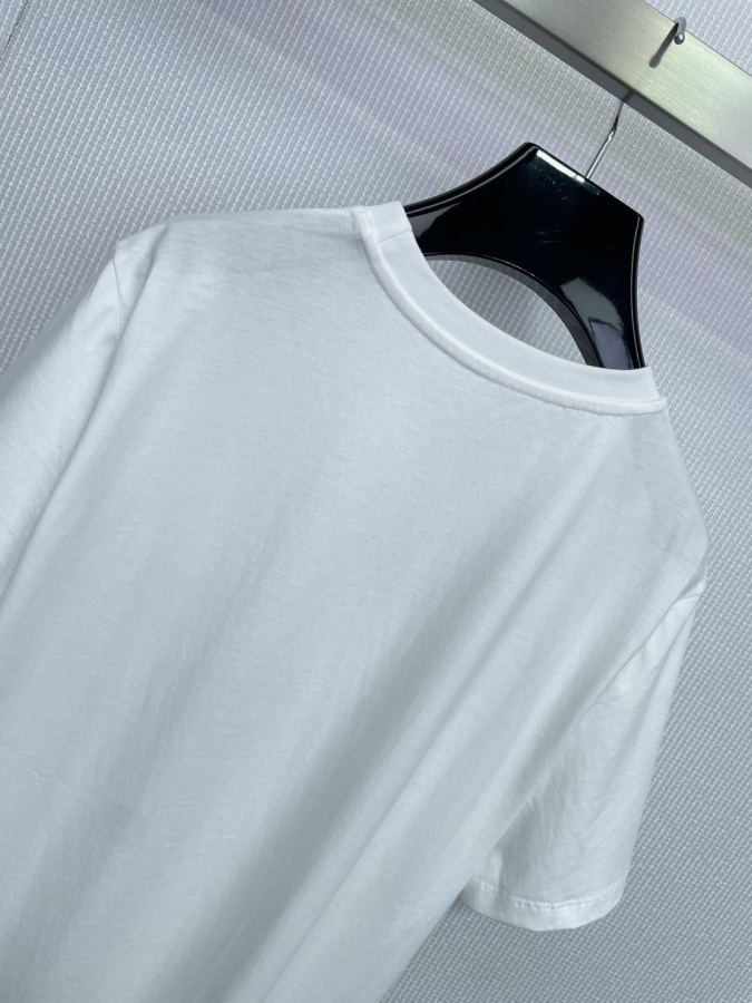 Vivienne Westwood Women Vivienne Westwood logo T + + or OK SML 2524130 — 1:1 Replica — photo 4