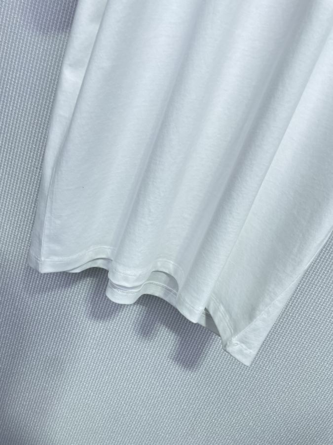Vivienne Westwood Women Vivienne Westwood logo T + + or OK SML 2524130 — 1:1 Replica — photo 8