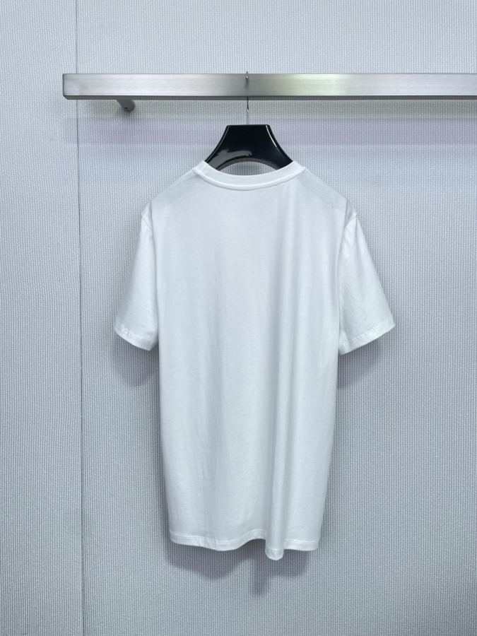 Vivienne Westwood Women Vivienne Westwood logo T + + or OK SML 2524130 — 1:1 Replica — photo 2