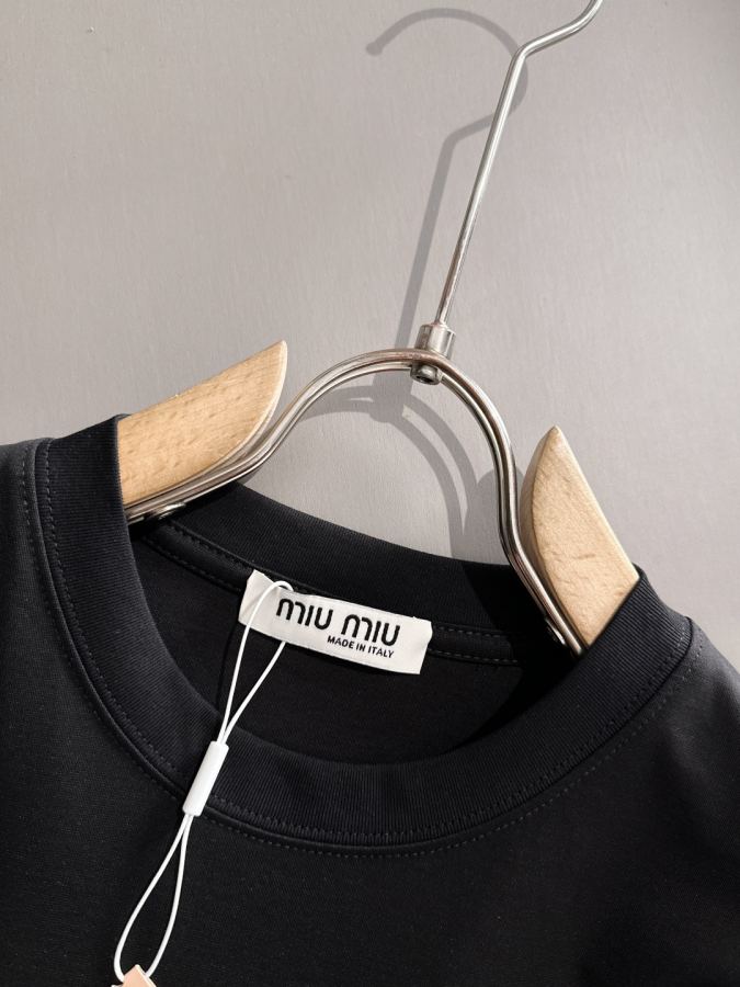 MIUMIU men Miu 2026 New Arrival T M-XXXL 175 | 140 L — AAA Quality Replica — photo 6