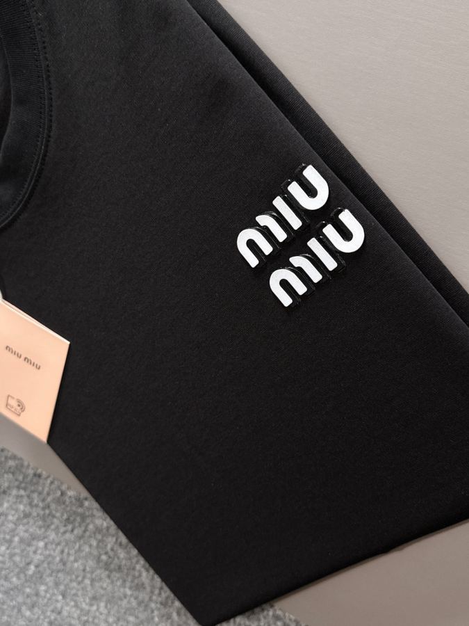 MIUMIU men Miu 2026 New Arrival T M-XXXL 175 | 140 L — AAA Quality Replica — photo 7