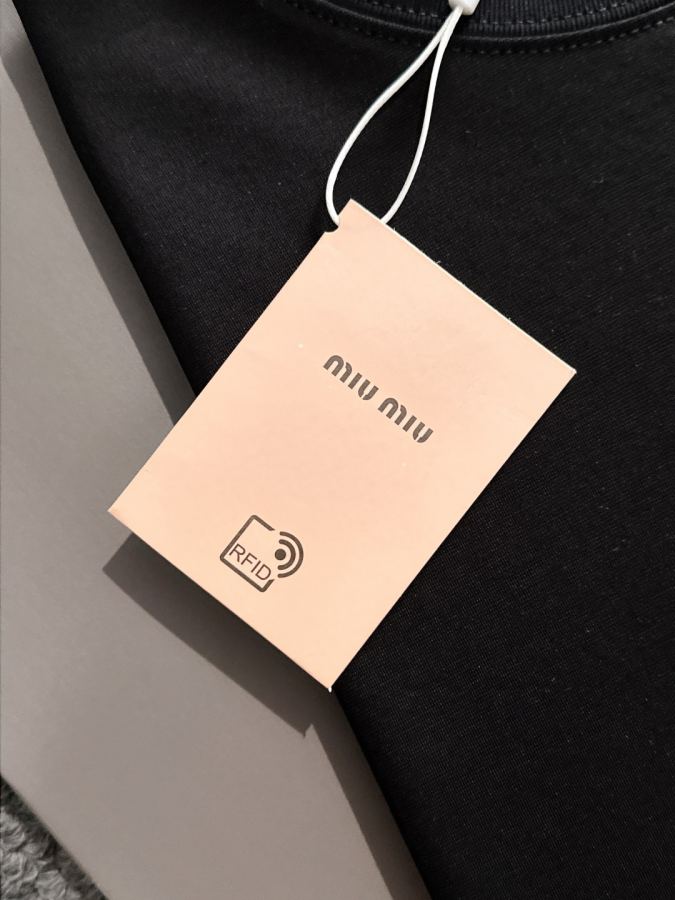 MIUMIU men Miu 2026 New Arrival T M-XXXL 175 | 140 L — AAA Quality Replica — photo 8