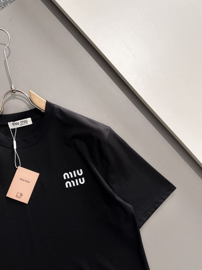 MIUMIU men Miu 2026 New Arrival T M-XXXL 175 | 140 L — AAA Quality Replica — photo 4