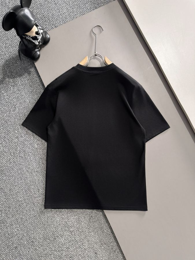MIUMIU men Miu 2026 New Arrival T M-XXXL 175 | 140 L — AAA Quality Replica — photo 9