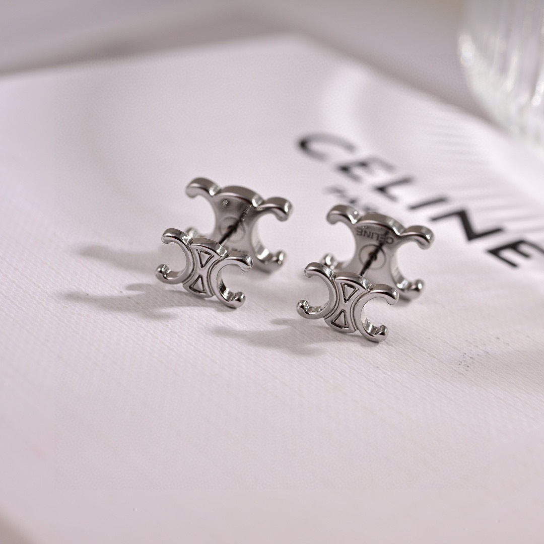 Joyería Celine ¡Nuevo PRECLOUS 18k — photo 2