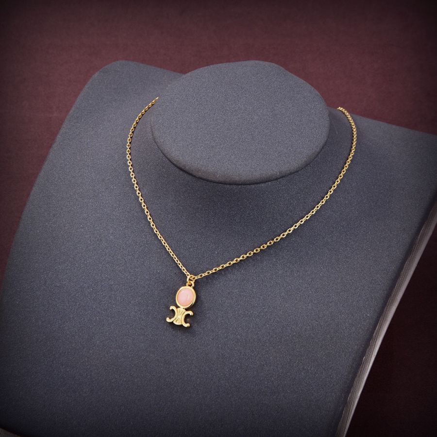 Celine Jewelry Celine New PRECLOUS 18k — 1:1 Replica For Sale — photo 9