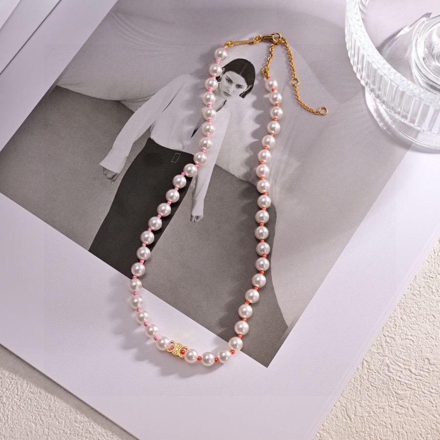 Celine smycken Celine PRECLOUS Ny ankomst 18k — photo 4